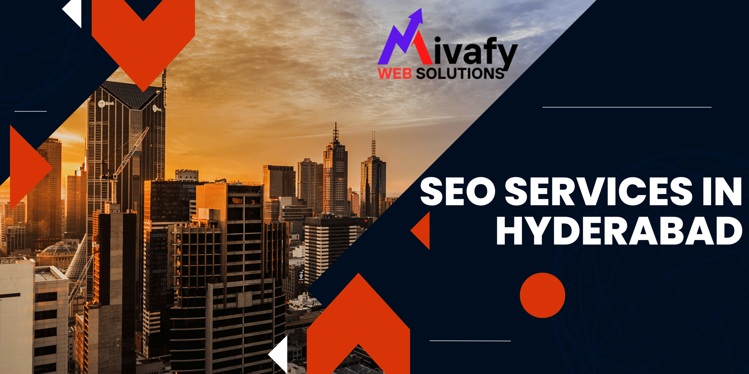 SEO SERVICES IN HYDERABAD (1)
